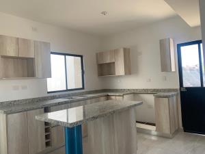 Casa en venta en Lomas de las Etnias, Torreón — foto 3 de 30