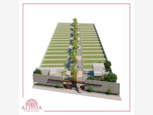 Terreno en venta en Ricardo Flores Magón (fracción San Félix), Atlixco — foto 2 de 10