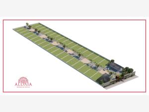 Terreno en venta en Ricardo Flores Magón (fracción San Félix), Atlixco — foto 3 de 10