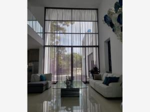 Casa en venta en Las Cañadas (Bosques de San Isidro), Zapopan — foto 3 de 15