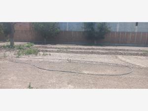 Terreno en venta en La Barranca, Torreón — foto 3 de 7