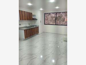 Departamento en venta en Lomas de Atizapan, Atizapán de Zaragoza, México