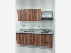 Departamento en venta en Lomas de Atizapan, Atizapán de Zaragoza — foto 2 de 20
