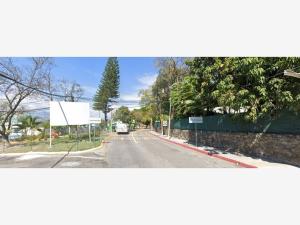 Terreno en venta en Brisas de Cuernavaca, Cuernavaca — foto 3 de 14