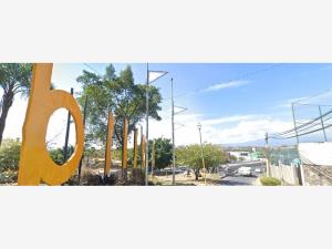Terreno en venta en Brisas de Cuernavaca, Cuernavaca — foto 2 de 14