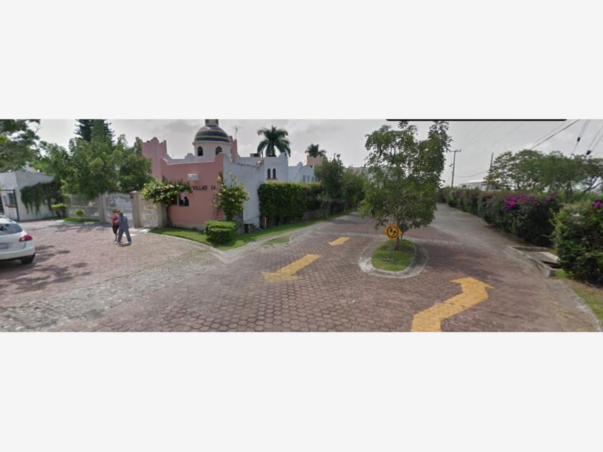 Casa en venta en Colinas de Santa Fe, Xochitepec — foto 1 de 11
