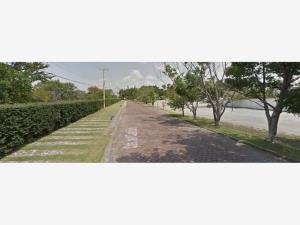 Casa en venta en Colinas de Santa Fe, Xochitepec — foto 3 de 11