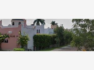 Casa en venta en Colinas de Santa Fe, Xochitepec — foto 2 de 11
