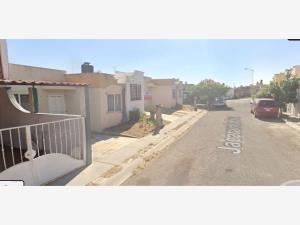 Casa en venta en Paseo de la Cañada, Tonalá — foto 2 de 4