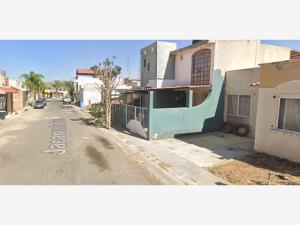 Casa en venta en Paseo de la Cañada, Tonalá — foto 3 de 4
