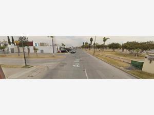 Casa en venta en Real del Sol, Tlajomulco de Zúñiga — foto 2 de 5