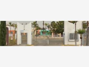Casa en venta en Real del Sol, Tlajomulco de Zúñiga — foto 3 de 5