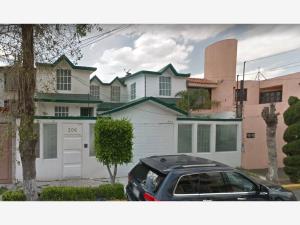 Casa en venta en Valle Don Camilo, Toluca — foto 3 de 9