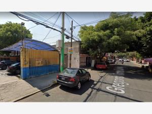 Casa en venta en Ampliación San Miguel, Iztapalapa — foto 3 de 18