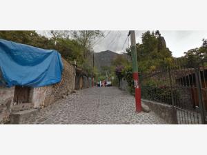 Casa en venta en La Santísima, Tepoztlán — foto 2 de 11