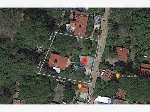 Casa en venta en La Santísima, Tepoztlán — foto 3 de 11