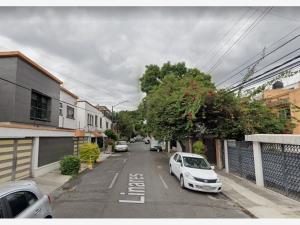 Casa en venta en Lindavista Norte, Gustavo A. Madero — foto 2 de 8