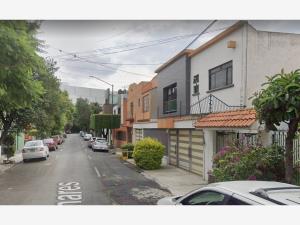 Casa en venta en Lindavista Norte, Gustavo A. Madero — foto 3 de 8