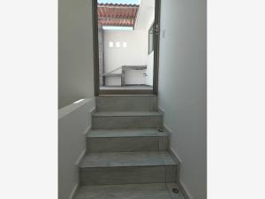 Casa en venta en Calacoaya, Atizapán de Zaragoza — foto 3 de 25