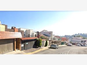 Casa en venta en Lomas Verdes 3a Sección, Naucalpan de Juárez — foto 2 de 10