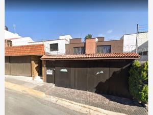 Casa en venta en Lomas Verdes 3a Sección, Naucalpan de Juárez — foto 3 de 10