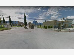 Casa en Barrios de Santa Catarina, Puebla, Puebla