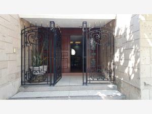 Casa en venta en Torreon Jardin, Torreón — foto 2 de 53