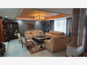 Casa en venta en Torreon Jardin, Torreón — foto 3 de 53