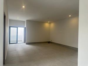 Casa en venta en La Joya Privada Residencial, Monterrey — foto 3 de 8