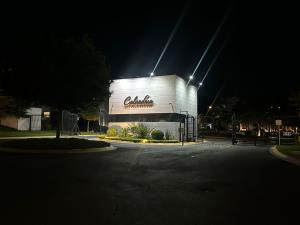 Casa en venta en La Joya Privada Residencial, Monterrey — foto 2 de 8