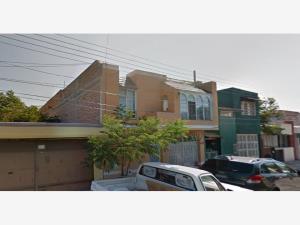 Casa en La Florida, Querétaro, Querétaro