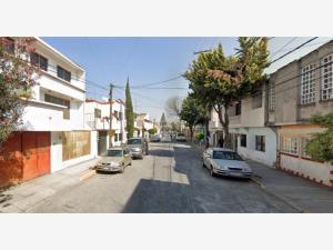 Casa en venta en Nueva Atzacoalco, Gustavo A. Madero — foto 2 de 10