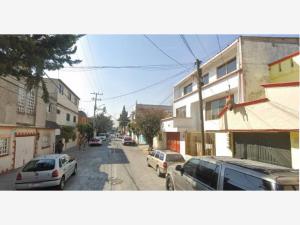 Casa en venta en Nueva Atzacoalco, Gustavo A. Madero — foto 3 de 10