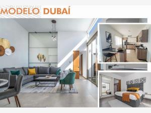 Casa en venta en Los Viñedos, Torreón — foto 2 de 12