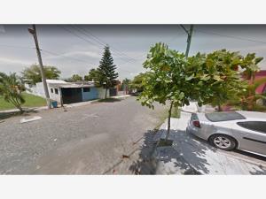 Casa en venta en Villas del Sol, Tecomán — foto 2 de 6