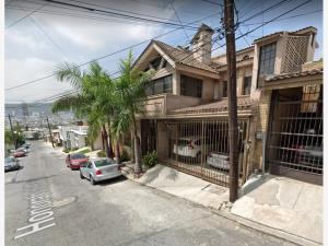 Casa en venta en Colinas de San Jerónimo, Monterrey — foto 2 de 10