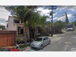 Casa en venta en Colinas de San Jerónimo, Monterrey — foto 3 de 10