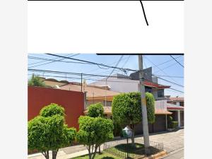 Casa en venta en Ciudad Satelite, Naucalpan de Juárez — foto 2 de 5