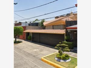 Casa en venta en Ciudad Satelite, Naucalpan de Juárez — foto 3 de 5