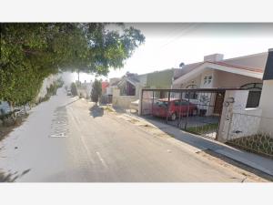 Casa en venta en Jardines Del Valle, Zapopan — foto 2 de 10