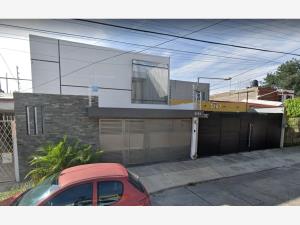 Casa en venta en La Calma, Zapopan — foto 2 de 9