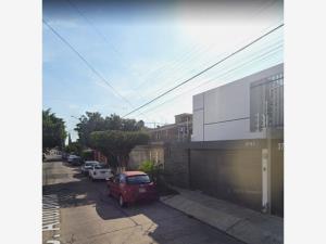 Casa en venta en La Calma, Zapopan — foto 3 de 9