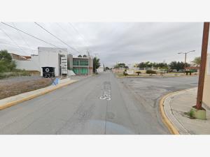 Casa en venta en Valle del Vergel, Reynosa — foto 2 de 5