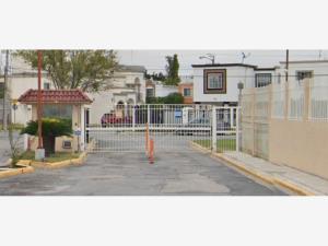 Casa en venta en Valle del Vergel, Reynosa — foto 3 de 5