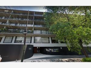Departamento en venta en Cuauhtemoc, Cuauhtémoc — foto 2 de 8