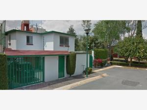 Casa en venta en Bellavista Satélite, Tlalnepantla de Baz — foto 3 de 5