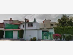 Casa en venta en Bellavista Satélite, Tlalnepantla de Baz — foto 2 de 5