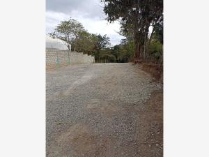 Terreno en venta en La Tranca, Xalapa — foto 2 de 15