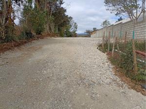 Terreno en venta en La Tranca, Xalapa — foto 3 de 15