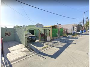 Casa en venta en Colinas de San Juan, Juárez — foto 2 de 12